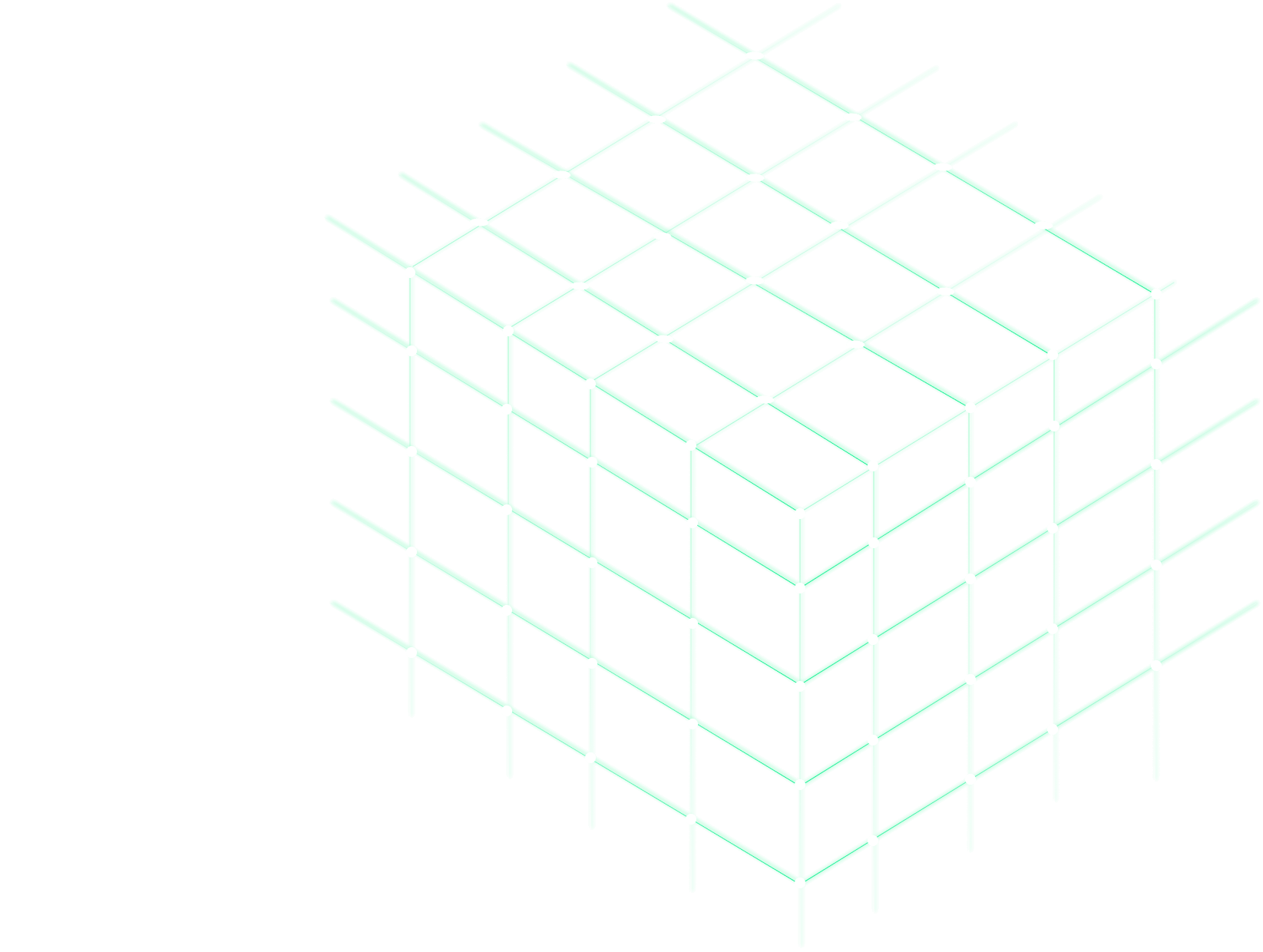 augmented-reality-illustration-test