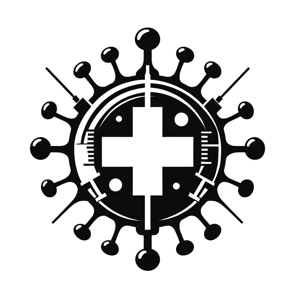 Mitmachen Symbol