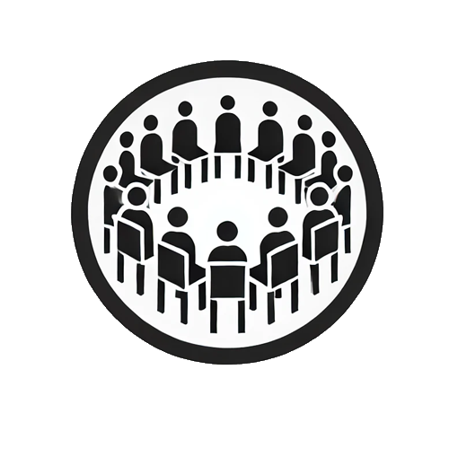 Eine Person liegt mit Augenbilde und Gehörschutz im Bett