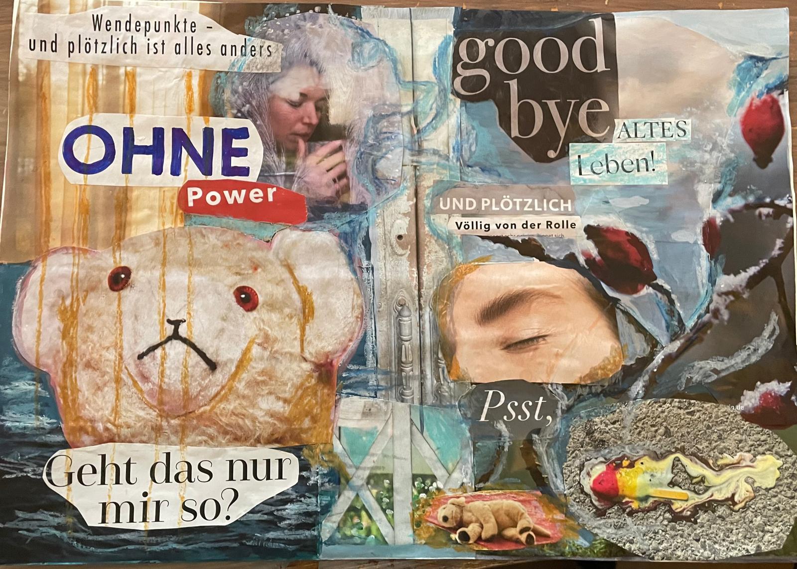 Peggy Peter - NEU_2025-02-26 08_58_17